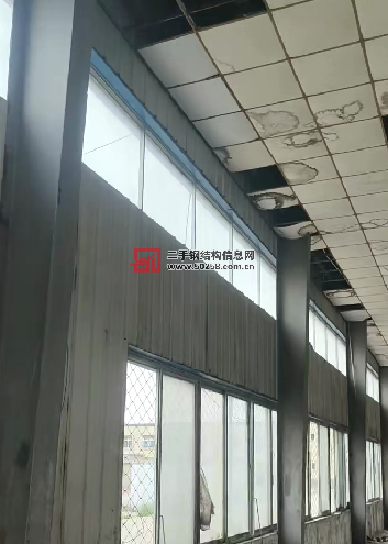 18宽102长6高库房