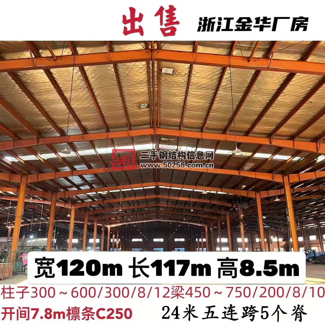 二手钢结构在桥梁领域的应用特点及案例分析