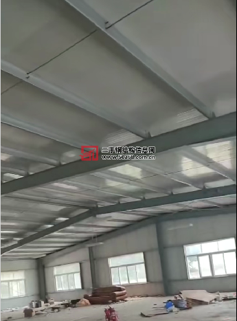 108.8米长24.8米宽8米高