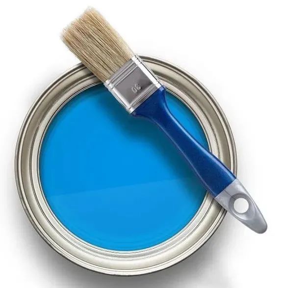 钢结构专用油漆用哪种效果最好_钢结构专用油漆_钢结构油漆一般用什么