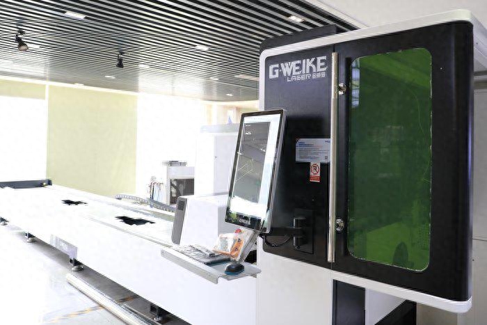 济南钢结构工程有限公司_济南市钢结构公司名单_济南高强惠普钢结构建筑工程