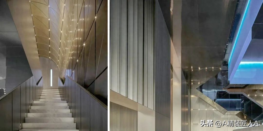 钢网架焊接空心球节点_钢结构节点板_钢网架焊接球节点规范