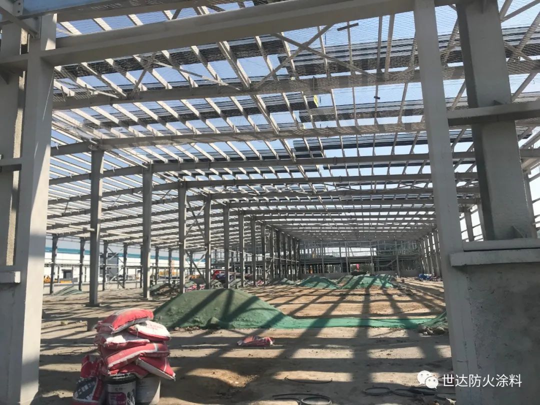 钢筋工程隐蔽验收_工程隐蔽验收记录表_钢结构防腐涂料隐蔽验收