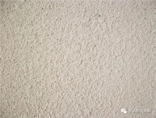 钢筋工程隐蔽验收_工程隐蔽验收记录表_钢结构防腐涂料隐蔽验收