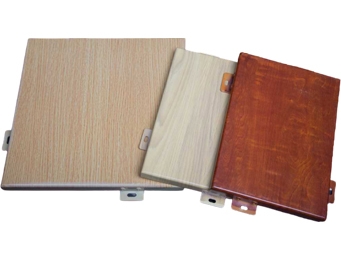 钢结构 氟碳喷涂_喷涂钢氟碳结构的优缺点_喷涂钢氟碳结构图