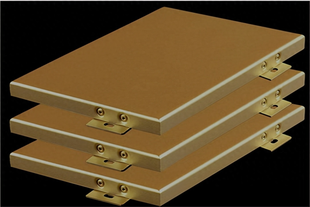 钢结构 氟碳喷涂_喷涂钢氟碳结构图片_钢结构氟碳喷涂工艺流程