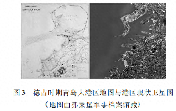 青岛钢结构有限公司_青岛钢结构_青岛钢结构厂家有哪些