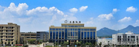 钢结构 氟碳喷涂_喷涂机器人的内部结构_高速火焰喷涂涂层结构