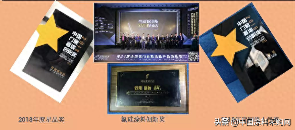 钢结构 氟碳喷涂_高速火焰喷涂涂层结构_喷涂机器人的内部结构