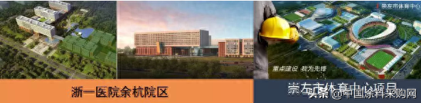 钢结构 氟碳喷涂_喷涂机器人的内部结构_高速火焰喷涂涂层结构