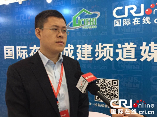 钢结构在线_钢排架结构_结构粘钢加固的寿命多少钱