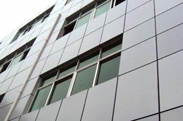 钢闸门结构_钢结构 氟碳喷涂_氟碳木纹钢经销商