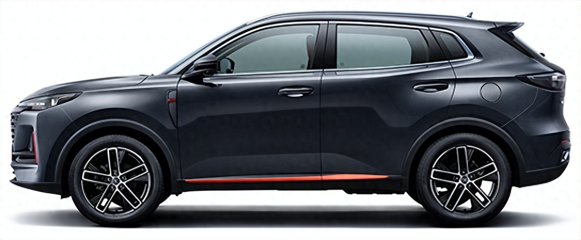 钢结构用料_钢结构用材要求_钢结构用材