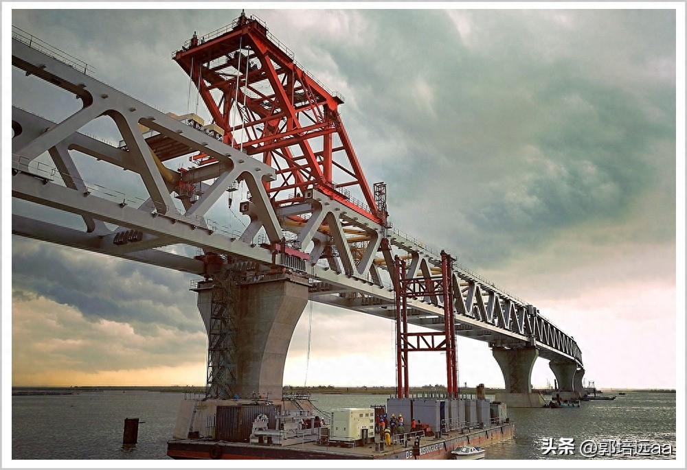 钢结构屋顶浇筑混凝土_钢结构楼板混凝土浇筑_钢结构混凝土楼顶