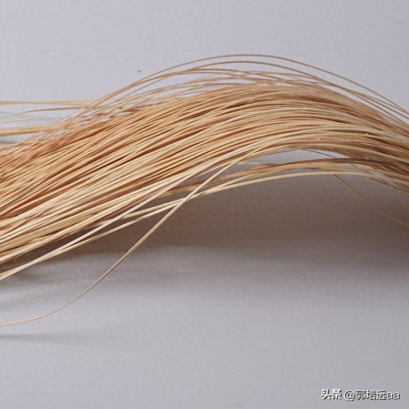 钢结构屋顶浇筑混凝土_钢结构混凝土楼顶_钢结构楼板混凝土浇筑