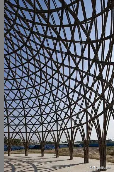 钢结构屋顶浇筑混凝土_钢结构混凝土楼顶_钢结构楼板混凝土浇筑