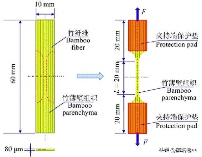钢结构混凝土楼顶_钢结构屋顶浇筑混凝土_钢结构楼板混凝土浇筑