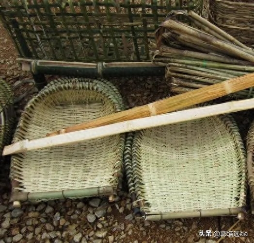 钢结构混凝土楼顶_钢结构楼板混凝土浇筑_钢结构屋顶浇筑混凝土