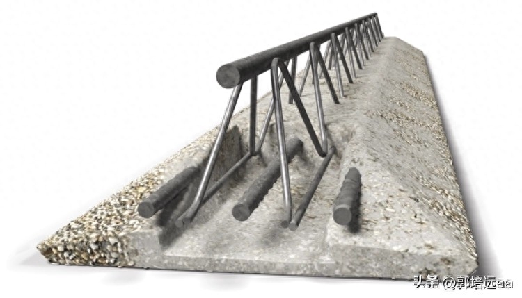 钢结构屋顶浇筑混凝土_钢结构混凝土楼顶_钢结构楼板混凝土浇筑