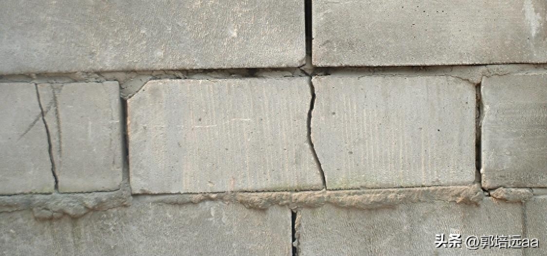 钢结构混凝土楼顶_钢结构屋顶浇筑混凝土_钢结构楼板混凝土浇筑