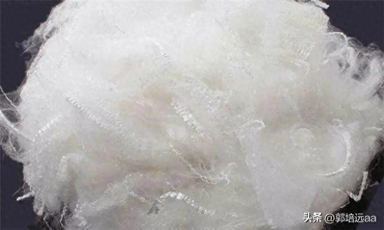 钢结构混凝土楼顶_钢结构楼板混凝土浇筑_钢结构屋顶浇筑混凝土