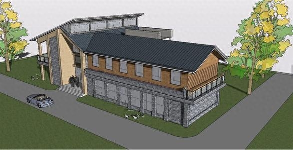 钢结构混凝土楼顶_钢结构楼板混凝土做法大全_钢结构屋顶浇筑混凝土