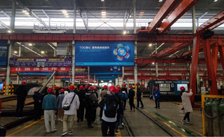 杭州杭萧钢结构_杭萧钢结构有限公司_杭萧钢结构公司招聘信息