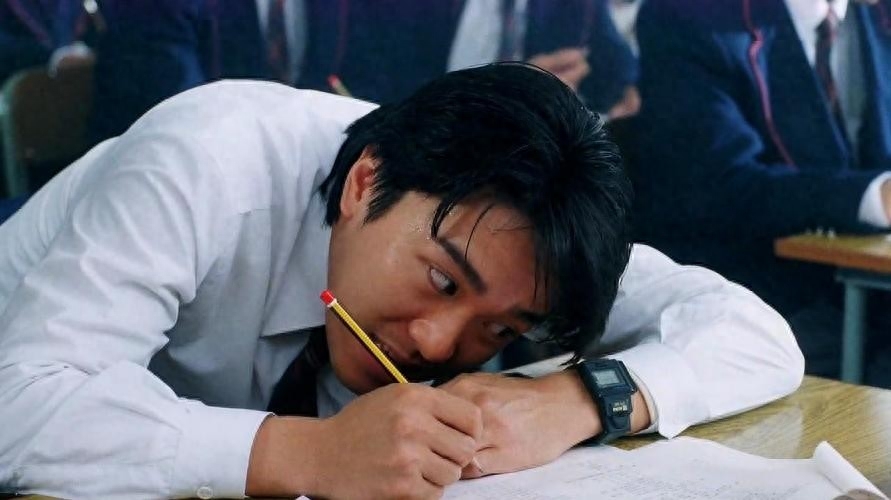 钢结构地脚螺栓定位_螺栓钢脚结构安装地面要求_钢结构地脚螺栓安装