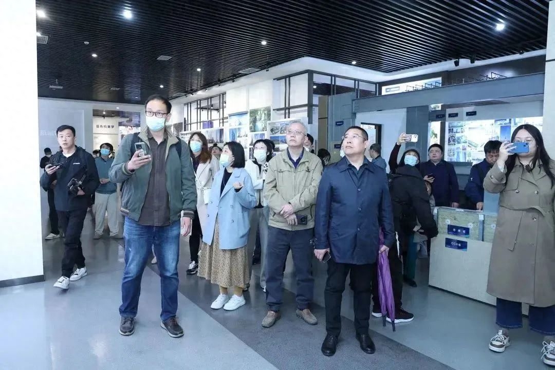 杭州杭萧钢结构_杭萧钢构公司电话_杭萧钢结构有限公司