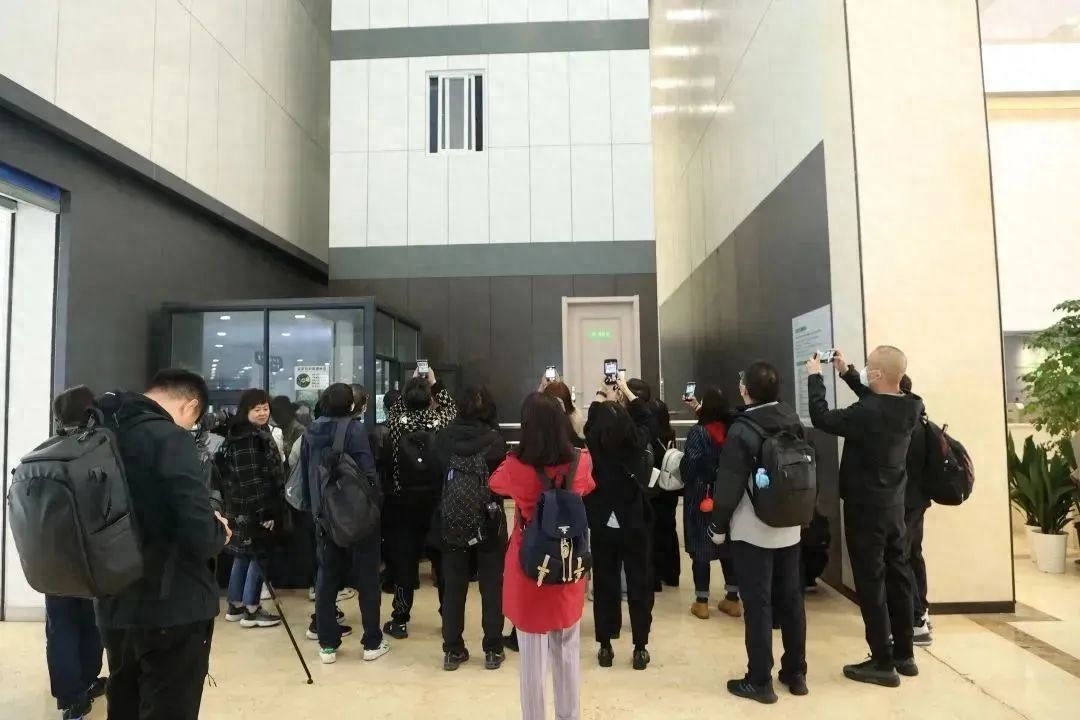 杭州杭萧钢结构_杭萧钢构公司电话_杭萧钢结构有限公司