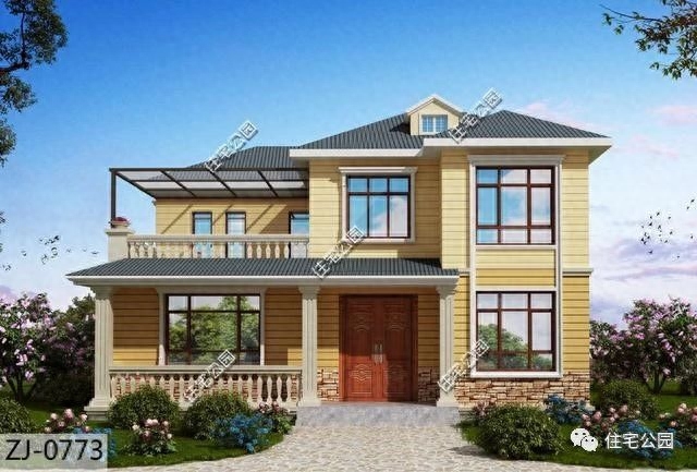 钢结构坡比计算公式_钢结构坡度计算公式_钢结构坡比计算方法