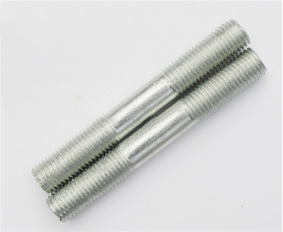 钢结构地脚螺栓定位_钢结构地脚螺栓安装_螺栓钢脚结构安装地面要求