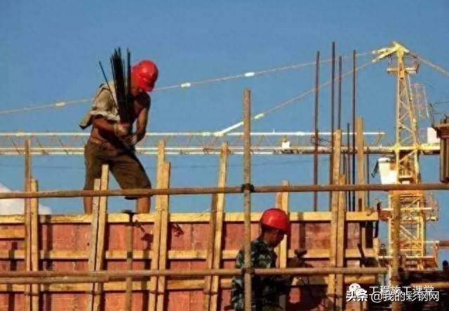 钢结构地脚螺栓安装视频_钢结构地脚螺栓安装_螺栓钢脚结构安装地方图片