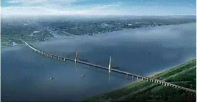 合肥钢结构彩板有限公司_建筑降板和结构降板_钢套钢保温钢管结构