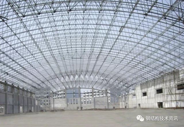 螺丝钢结构_钢结构螺栓制造_螺栓钢材