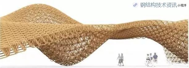 钢结构螺栓制造_螺栓钢材_螺丝钢结构