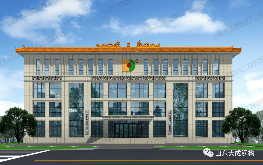 钢结构螺栓用途_螺丝钢结构_钢结构螺栓制造