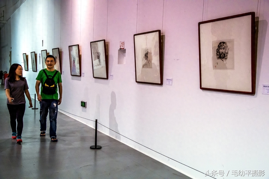 重庆有座“会呼吸”的建筑,荣获中国钢结构金奖