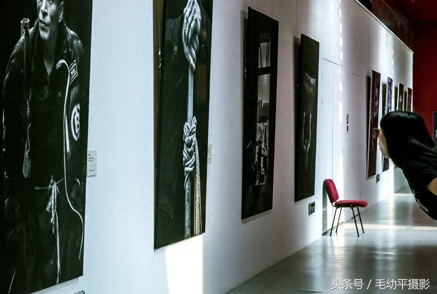 重庆有座“会呼吸”的建筑,荣获中国钢结构金奖