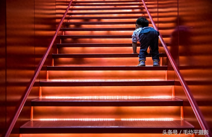 重庆有座“会呼吸”的建筑,荣获中国钢结构金奖