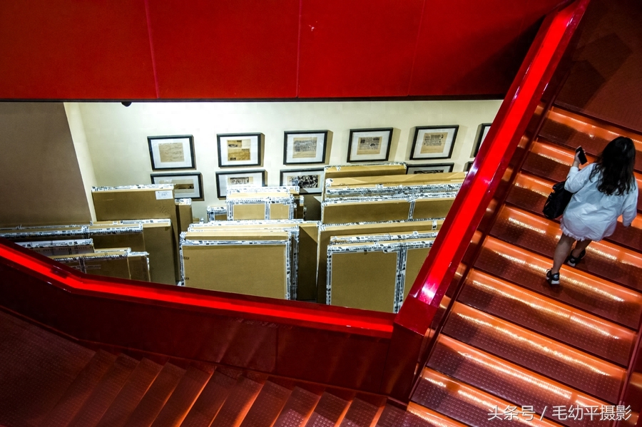 重庆有座“会呼吸”的建筑,荣获中国钢结构金奖