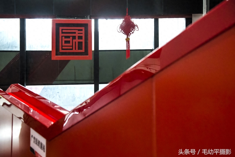 重庆有座“会呼吸”的建筑,荣获中国钢结构金奖