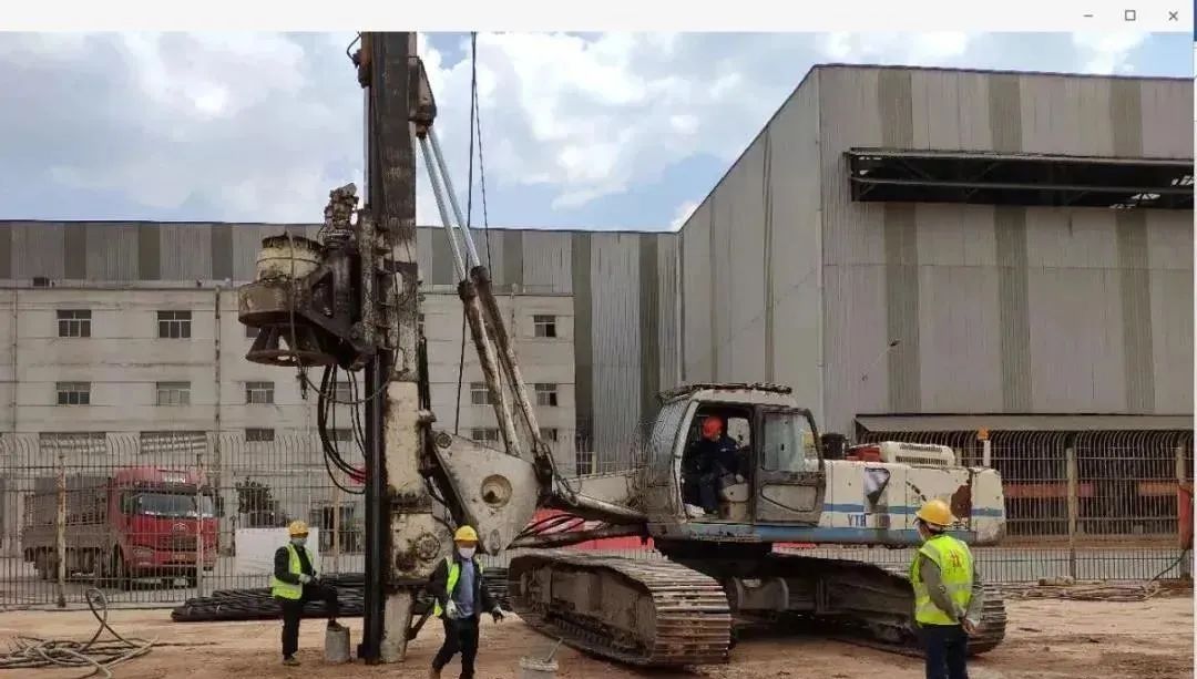 钢结构安装工程 临沂市交通_钢结构安装工程 临沂市交通_钢结构安装工程 临沂市交通