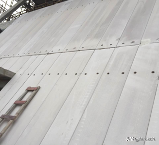 钢结构建筑效果图_结构粘钢加固的寿命多少钱_钢网格结构