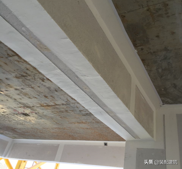 结构粘钢加固的寿命多少钱_钢网格结构_钢结构建筑效果图