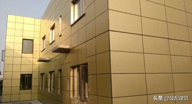 结构粘钢加固的寿命多少钱_钢结构建筑效果图_钢网格结构