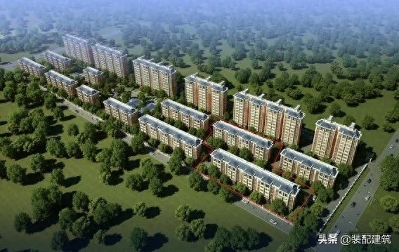 钢结构建筑效果图_结构粘钢加固的寿命多少钱_钢网格结构
