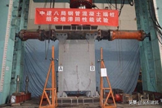 结构粘钢加固的寿命多少钱_钢结构建筑效果图_钢网格结构