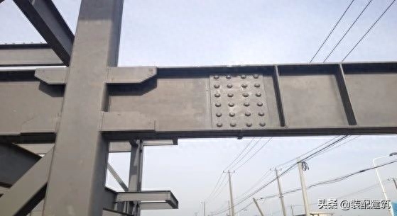 钢网格结构_结构粘钢加固的寿命多少钱_钢结构建筑效果图