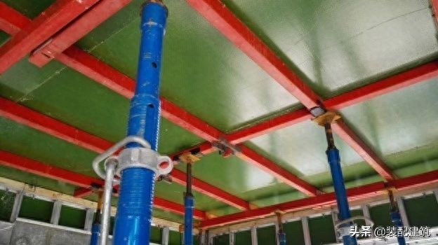 结构粘钢加固的寿命多少钱_钢结构建筑效果图_钢网格结构